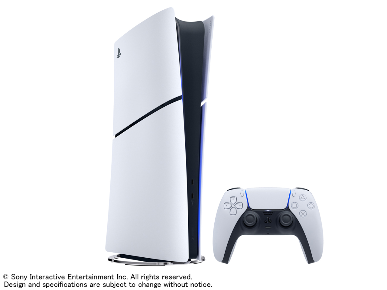 プレイステーション5 デジタル・エディション 